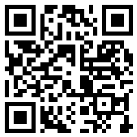 QR Code for 19KP2ACVaWsbjE18gXUgpRaoK7vTybTDaU