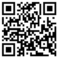 QR Code for 19KPDMqnyfJS4Y48ZXhNbfzE9YPoxjQ7AG