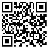 QR Code for 19KPWM6rkF9mTbdPS65bNibzJ1RDfC6vbq