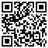 QR Code for 19KPto8PurBxwpvDexuQDvij1KugeMuHPD