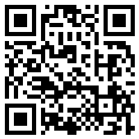 QR Code for 19KR14XkDFSumFQPrjxUQK4NRNY6bdFJvr