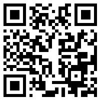 QR Code for 19KR6jdAgR4c8j51wXRSPHTZC3WaS8Wffg