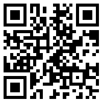 QR Code for 19KSD7VXfwwaTJ1VWmCbApBYxYweqXF4xe
