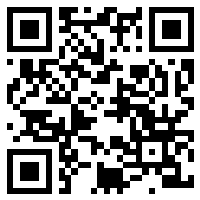 QR Code for 19KSEDNMArExEbhm3EqCWvHjQMSfWAFvpm