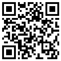 QR Code for 19KSNd42ZFhWopfDDCWrAH9ujq6BLB7t2H