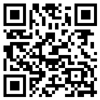 QR Code for 19KSTSyG1nh2AEtL16VKBzgwAcN1sRpLSR