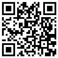 QR Code for 19KVCsg3fKSsRuShRMYtRcXaeqaypVC6S4