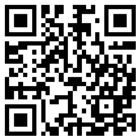 QR Code for 19KVf1mQtLTwpsATQgaERCSAt4sgs8TY4H
