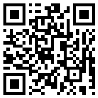 QR Code for 19KVhng2nErgXUTUHcstMasAX2ADsXmi12