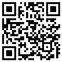 QR Code for 19KVrohAM2XN571stGy48SnN6PzxcBC7fW