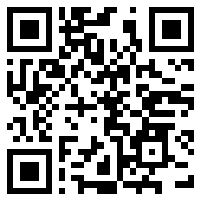 QR Code for 19KX7kdSF2SQTMspn6MPHQ7NL9LsDzLFis