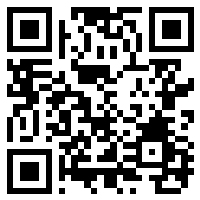 QR Code for 19KYmDgN7EpCGGzuMQ64kJnyGUddimMdFL