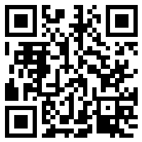 QR Code for 19KZMUjQvRGGaof1cqDW61vAPpUsF4z2DR