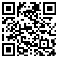QR Code for 19KZUB4NXi7GCFSHiVARbH5mWMv3yg4F7K