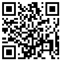 QR Code for 19Ka9sfkLokRxDe2Z6HzRB3fCU5XsHN24S