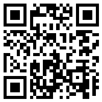QR Code for 19KaGDdTPTm4qQw1eXnEB78oHMXzwjQEt8