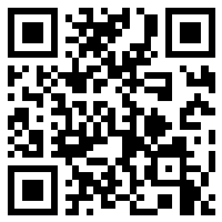 QR Code for 19KaKTuy39LfbXJZY8L5PsC5bBcnFNCMXB
