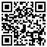 QR Code for 19KaYrn4tpU1fEgum4PrWtzPJ8DtXoobii