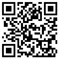 QR Code for 19KagjF3XnpGP4fCBuxsyypsrsEWHPpvbb