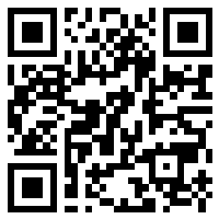 QR Code for 19Kaj8noejvzyZeFwTe62PWsGarUP2L28D