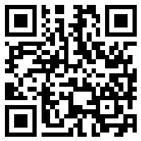 QR Code for 19KcGfkVvfFFaoAEqUPt7eKvx6AFUXSXem