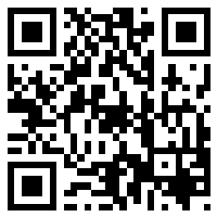 QR Code for 19Kct6ALn7X4DgLQdNbtFXSvZeVy9o7mFK