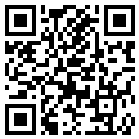 QR Code for 19KdKdHCKApPWWxGex8tXZA2HnAvip7few