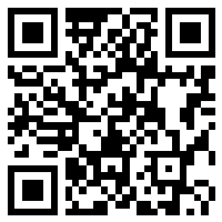 QR Code for 19KdtvFo3cRcfLDjWeW7rxkdgrh3Bd3kdx