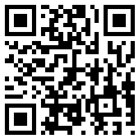 QR Code for 19KfoySbdLdpLHFEj3FHDsSNRunSnXnPR2