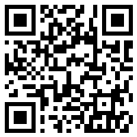 QR Code for 19KgSuLdKnZGvgecQei6SnXASxL5bgjUCV