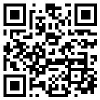QR Code for 19KhtUvkHyf2FDawvgixQ4wsgBKFA3f3h7