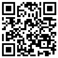 QR Code for 19Kmsiu8Emjnrckqty53eYZp84bzUsApBt