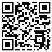 QR Code for 19Ko9LEFkQjKD6iLMaddFnecpSusWrJhzz