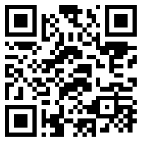 QR Code for 19KoDG3fJ3ctiEYyUpPRVJPG4JkRNgnfSm