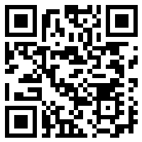 QR Code for 19KpEDDCD3XYatjYfMfvdsCr8qfmEv6Pi4