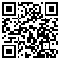 QR Code for 19KpGLZwQQCpitXAqPL5BiTnzDp5dR2Eje