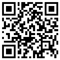 QR Code for 19Kppa97fTVow3HeikY9gMiFUMdsFvFSZV