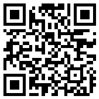 QR Code for 19KpxbHAw2wVbMtcuSZrs5KcogCVsVpg6p