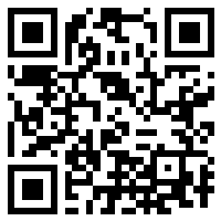 QR Code for 19KrmYpXHXdB1yTbwbcujV3QDyDNnzDRr5
