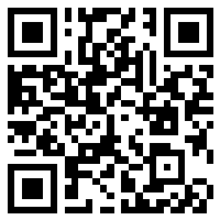 QR Code for 19KtfG2nHVMTYfWiUXczXTxAEE7TdWXXGG