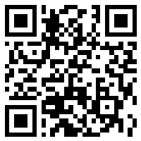 QR Code for 19Ktgs7LffUXbajHG9aG6tpHUq6ybMDmPg