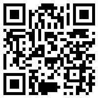 QR Code for 19Kw6itXmBWxi2sDMiXrAQPjLPhwWMHaKG