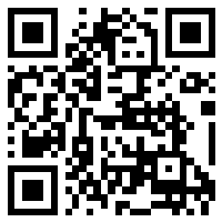 QR Code for 19KyY7JSKKMMEHESHdRCk9daq2PC7MZsGh