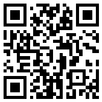 QR Code for 19KzzaGH8VcGJ1msJbvHUzBmN43dfadQsu
