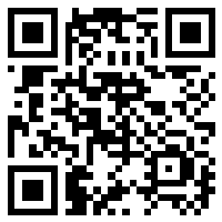 QR Code for 19L12aebcnhbEC3egRibYNfDZ6Y5eZBwvQ