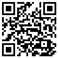 QR Code for 19L1XBPPC5oCMQRug57drbBKNccUAsW5C2