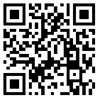 QR Code for 19L5f36DssMTS5kzDKoxUVB2Ui74YjncfJ
