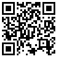 QR Code for 19L8YCVsECPkidSTHTLa7vnU9U8i4xLcy6