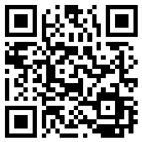 QR Code for 19LAWx7SWDk2ThRj946jQj1vJZPmibfgXN