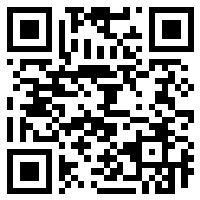 QR Code for 19LAadd5W59F1WMpNtdK2hCFHu1Cy3de1S
